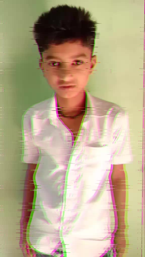 @Krrish Purabiya