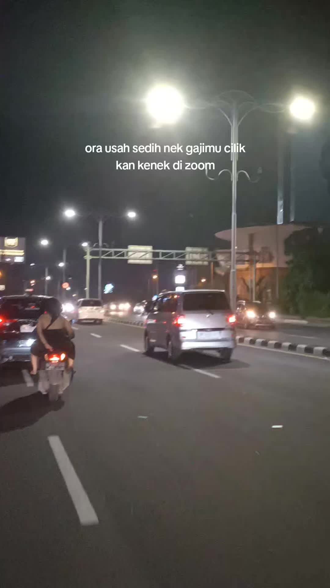@แรนดี้ อัลเฟียน