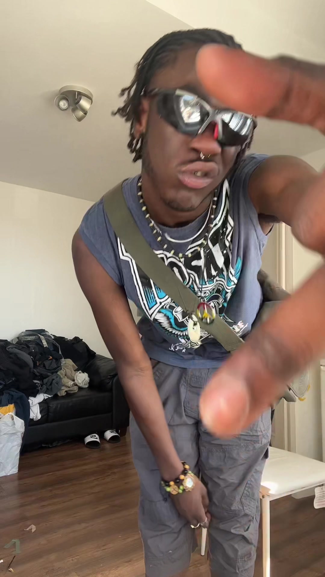 @Biguzivert