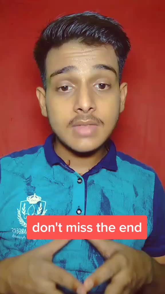 @Mayank Raj