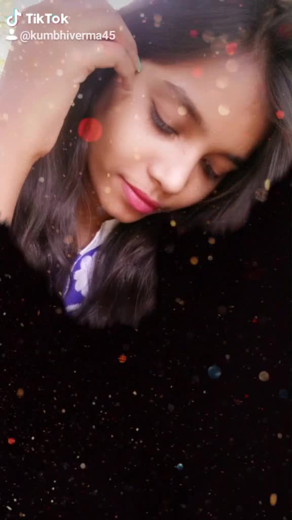 @kumbhiverma 45