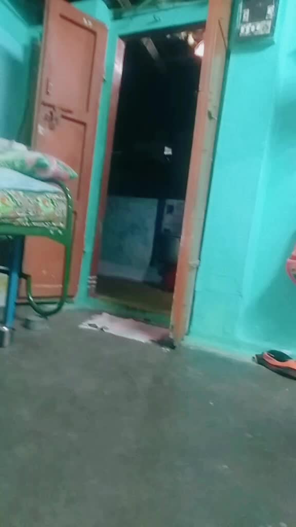 @Raj Durai