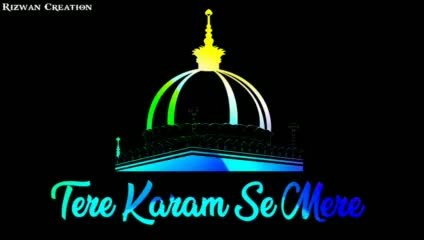 @.FAN BRO ARMY
