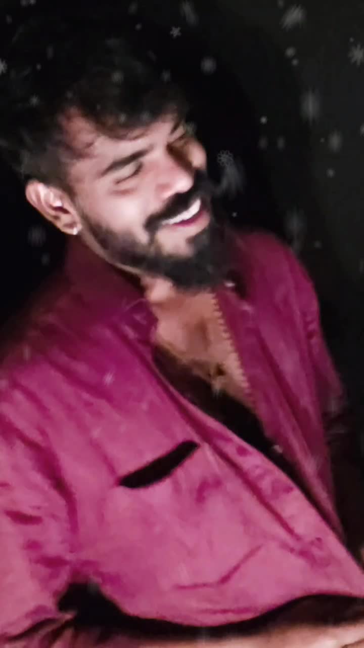 @shivaji