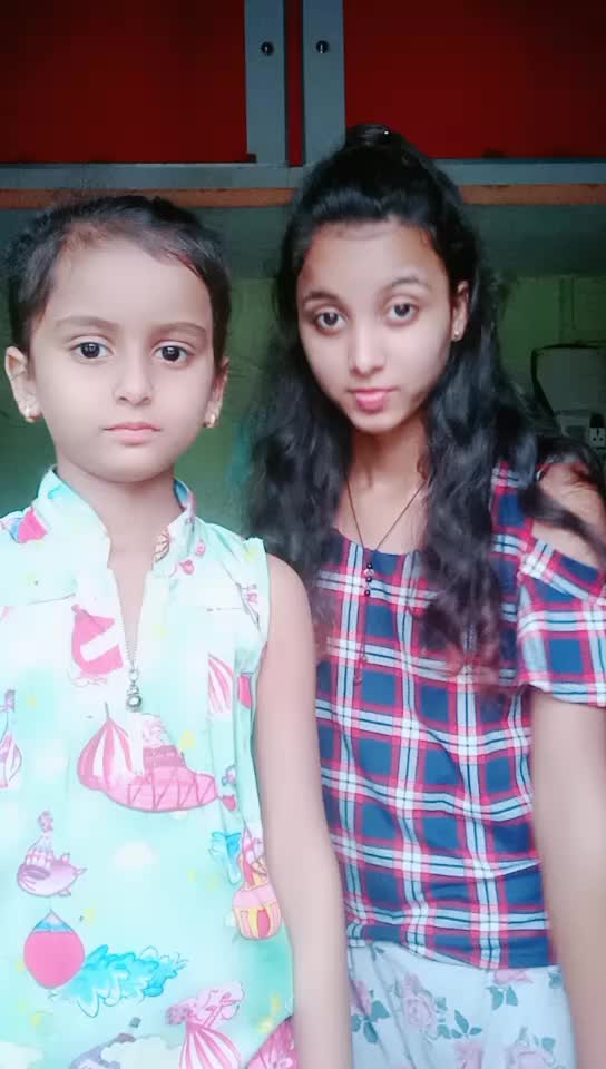 @ananya_here 😊😊