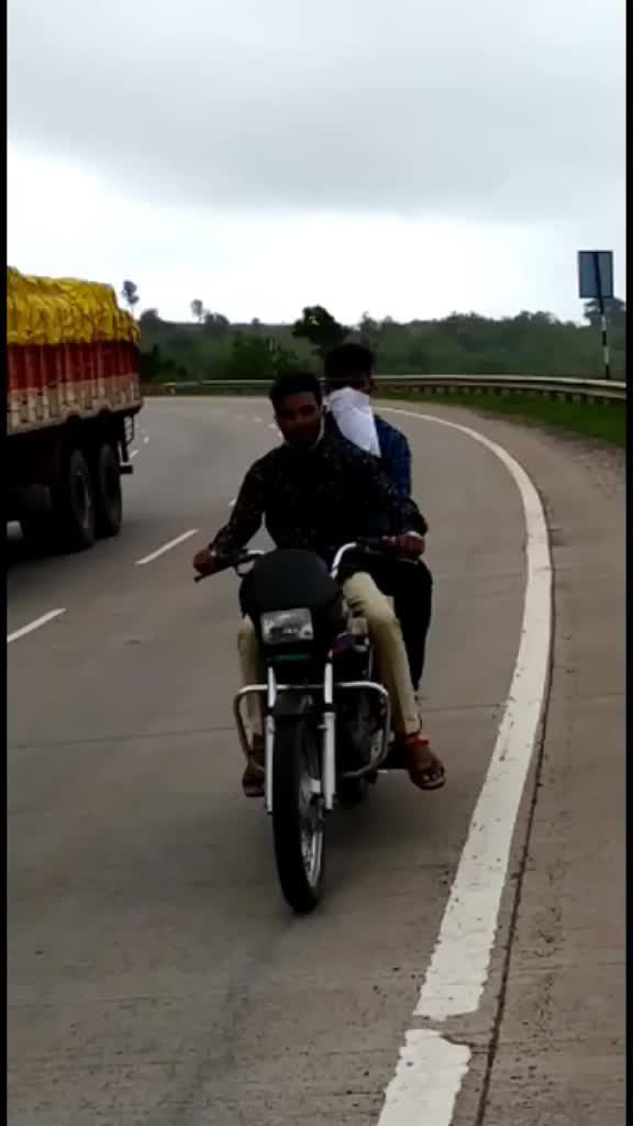 @Ravi khanappagol