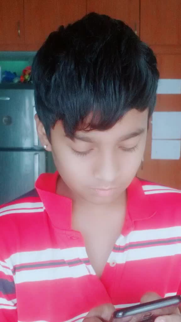 @karthik