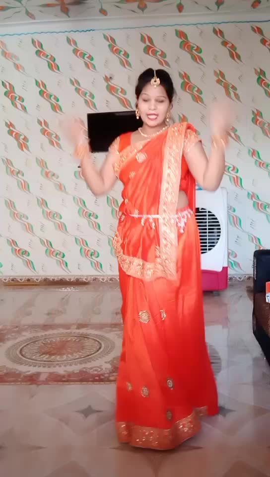 @Payal1411