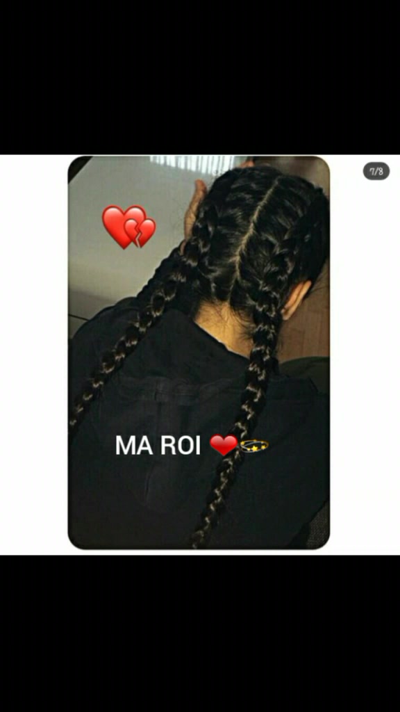@๐๐ Marwa ๐๐