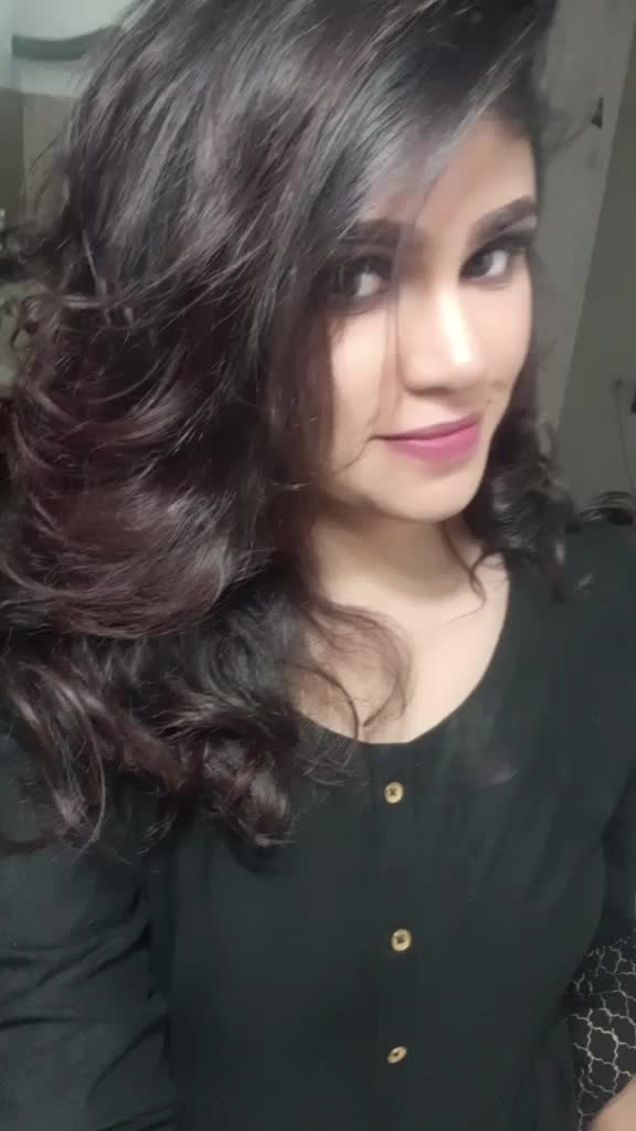 @SuBasHini ShLa💄