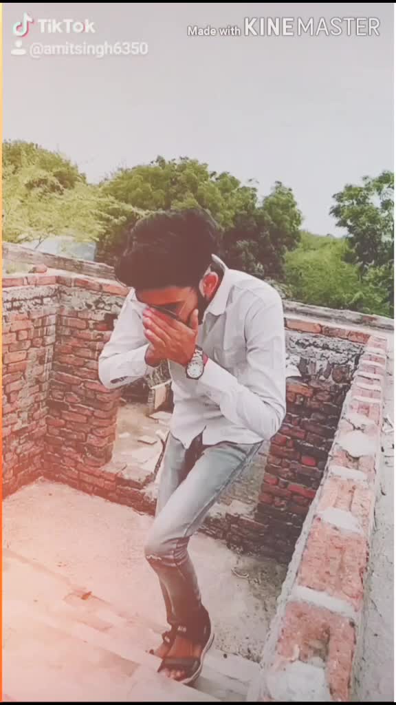 @broken 😭_heart_6350