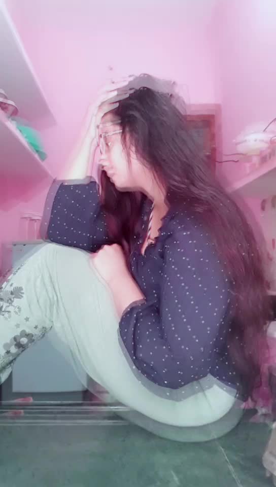 @user309648