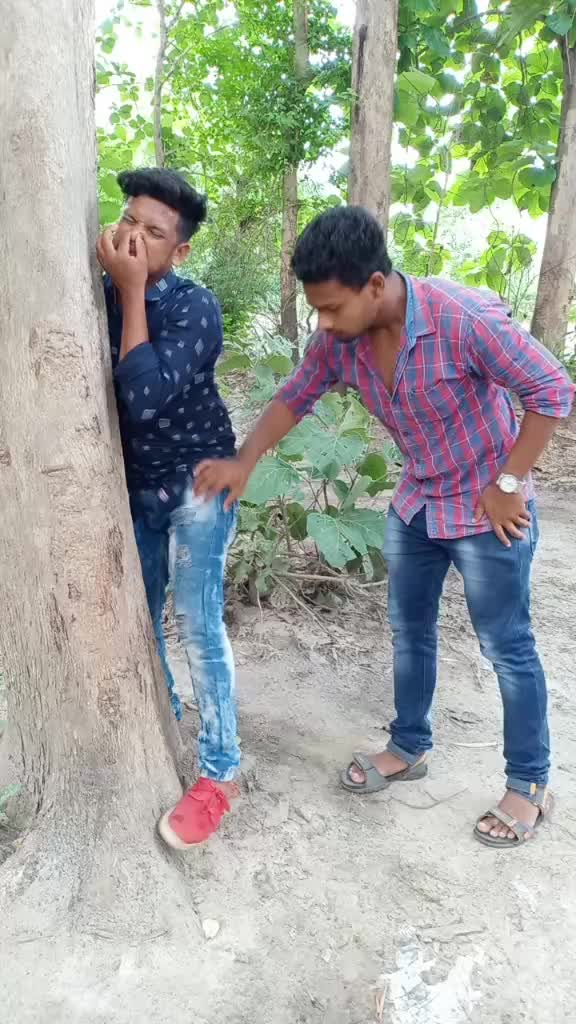 @Mj Poping