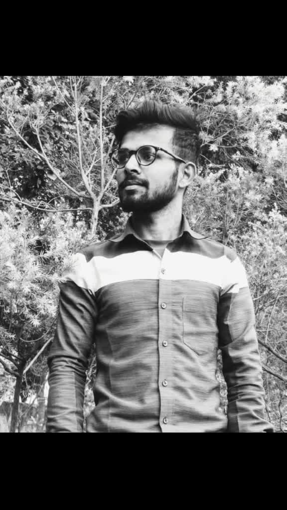 @🍫🍫🍫##ChOcOlAtE_BoY##🍫🍫🍫