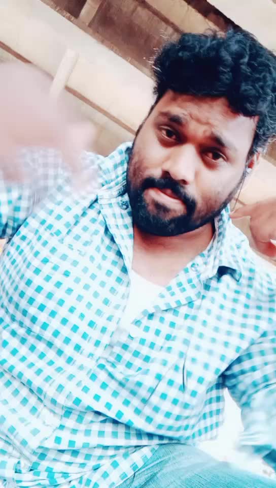 @🌹🌹మున్నా🌹🌹