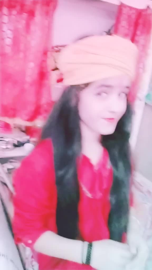 @Pragya Singh (betu)