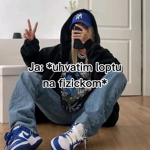 @<333💍🌍🍼💕🥺💫