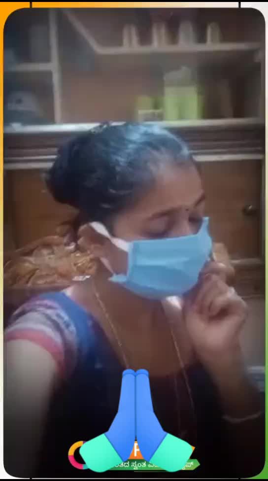@bhagyac101