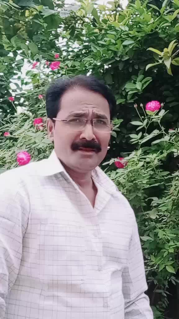 @Sudhir Ag Lave