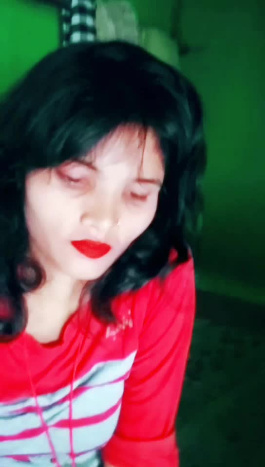 @Bebo (Kusum Sahu)