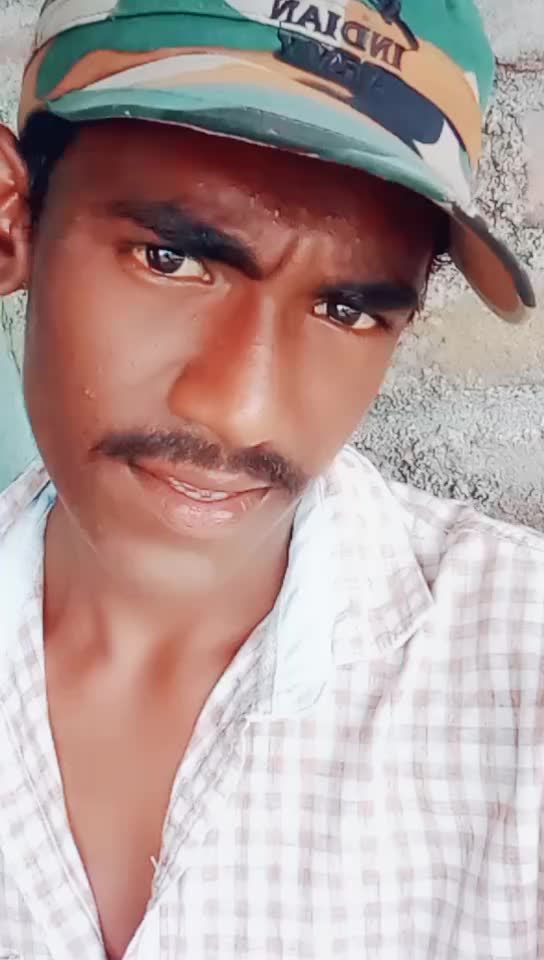 @BLUE ARMY_358