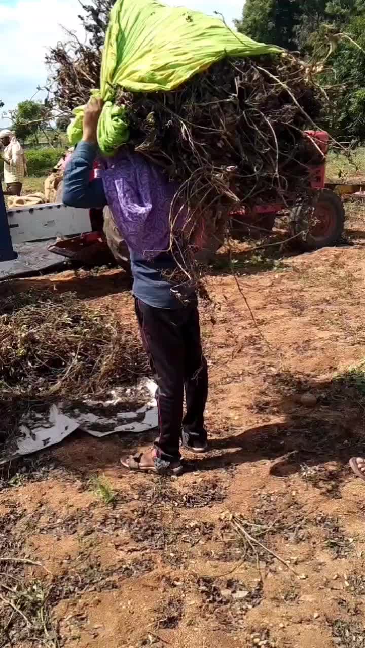 @sri sri durga prasad