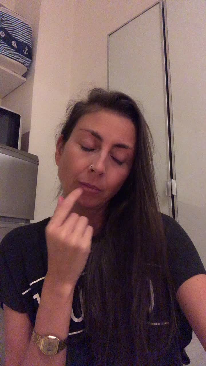 @Carola Rocci
