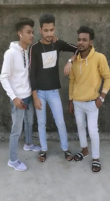 @Shadab alam