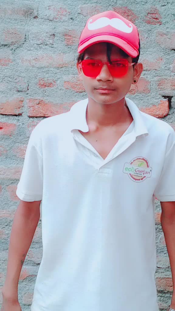 @Mr. Suryabhai 22