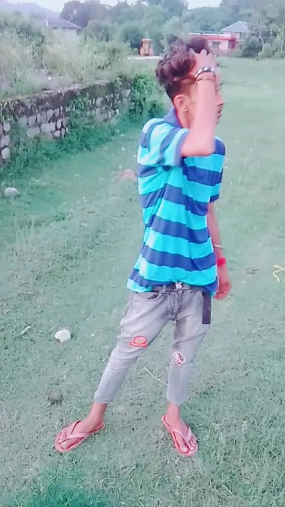@Gourav Choudhary