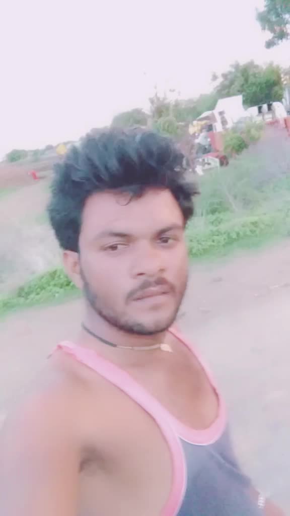 @anilchavan