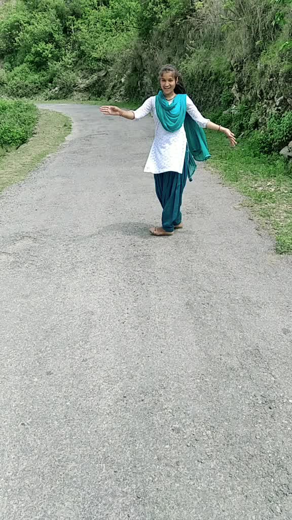 @@chauhan himmu