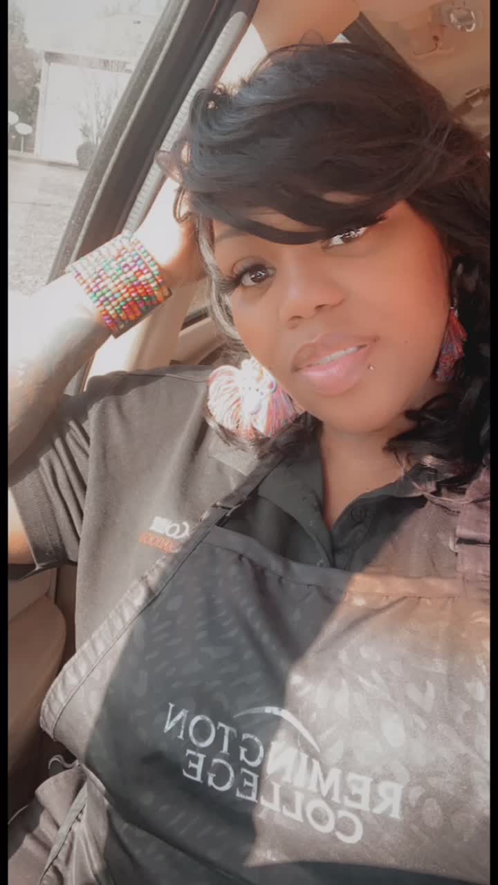 @Erica Barnes Likehoney