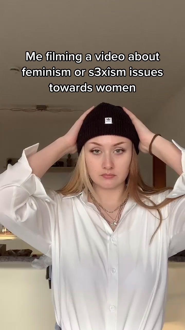 @Sarah