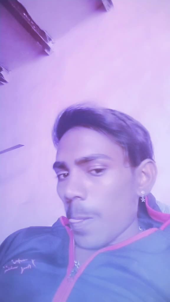 @gourav. indora