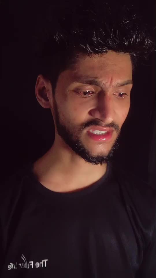 @Aman Siddiqui