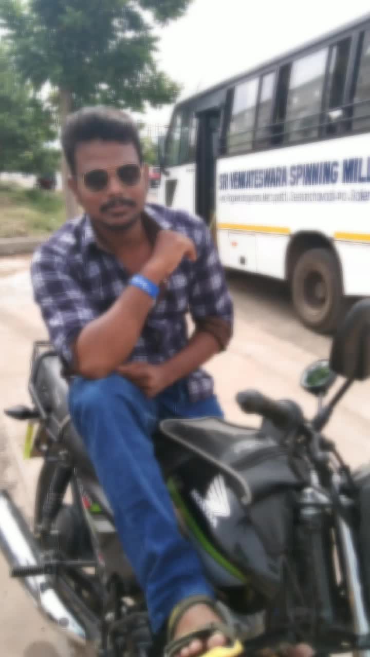 @Jilla Sekaran