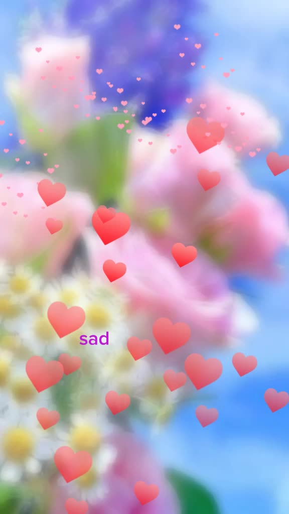 @şãjąñ ķųmãř143