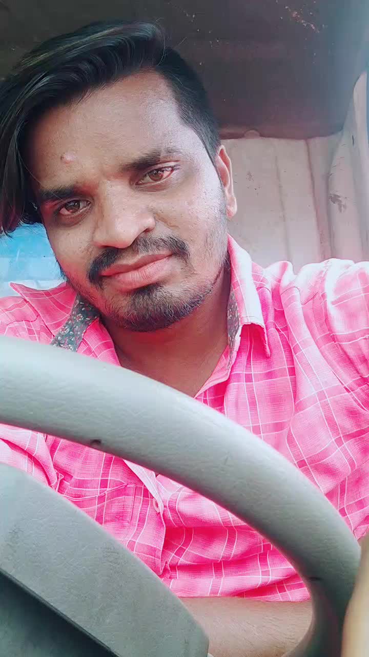 @venkat 143 love