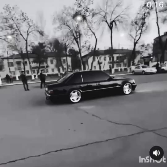 @Серега Пронин