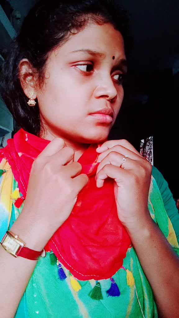 @rajeswari kosuri kkd