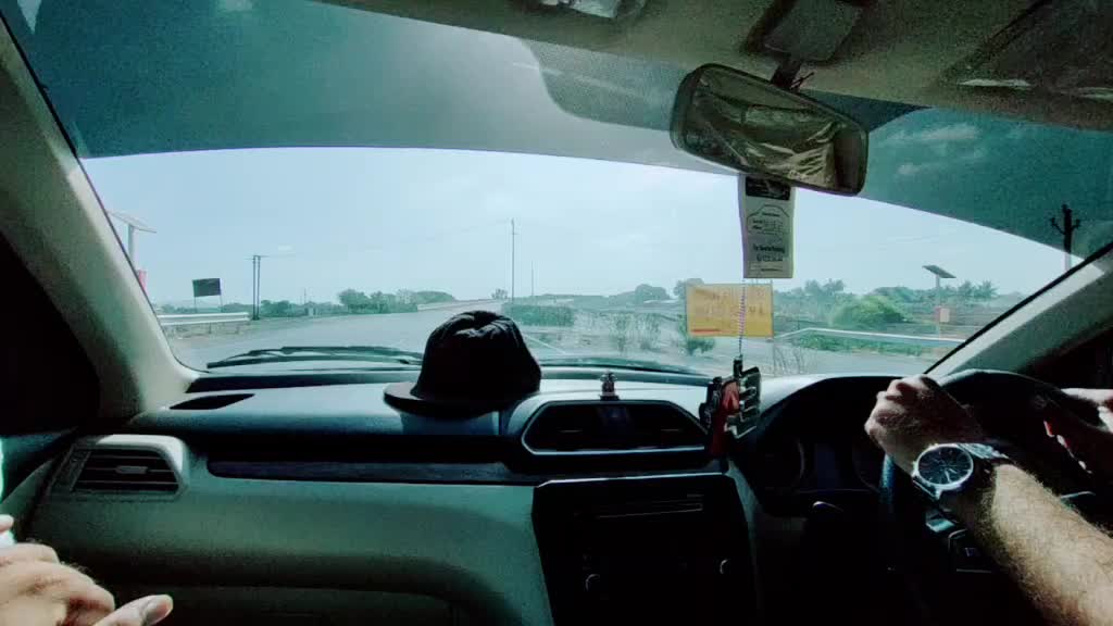 @Jaymal Nagajan Sisodiya