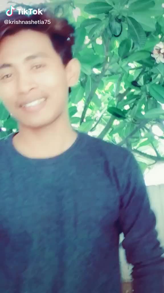 @mondeep4u