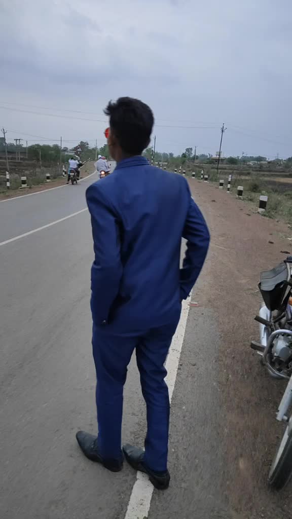 @Gajendra Rajput