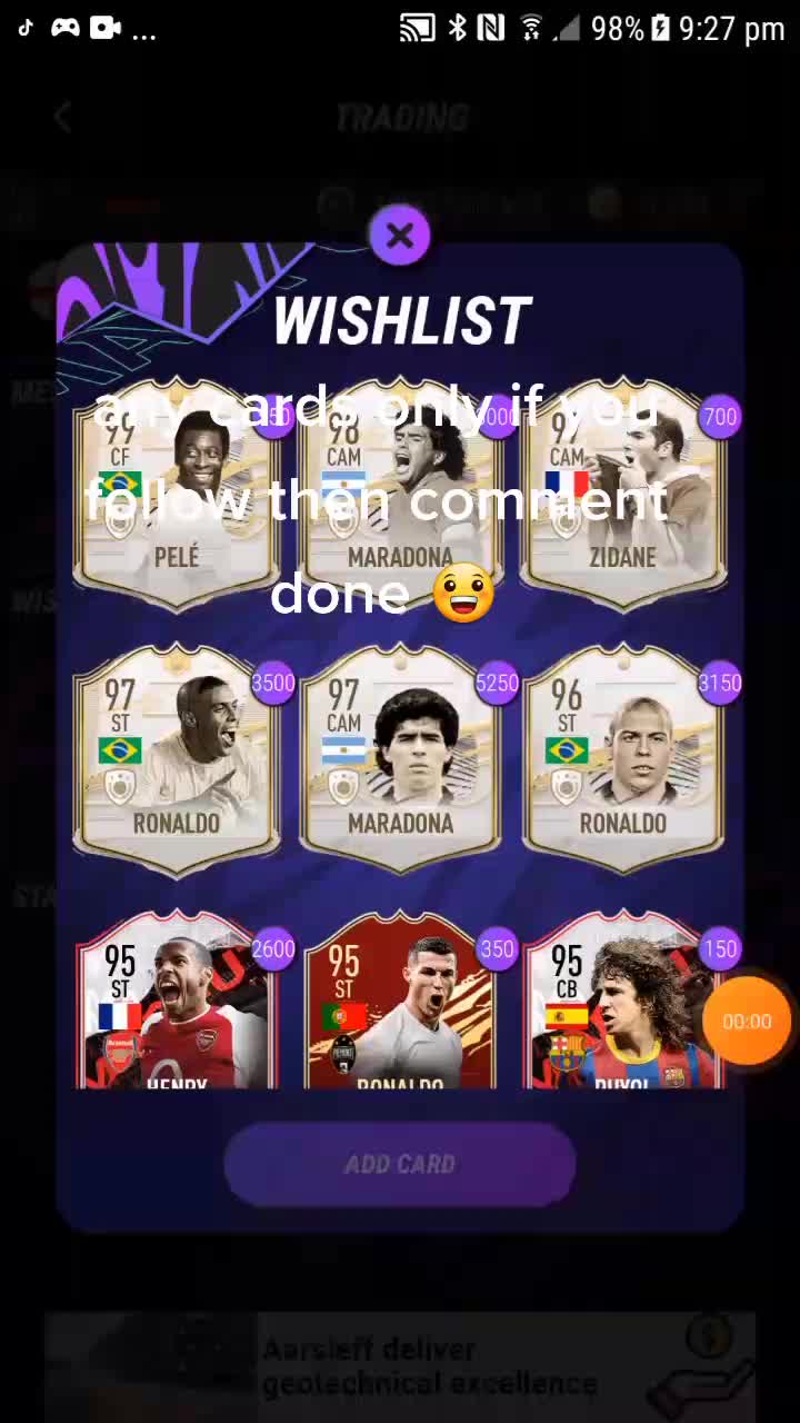 @madfut_king