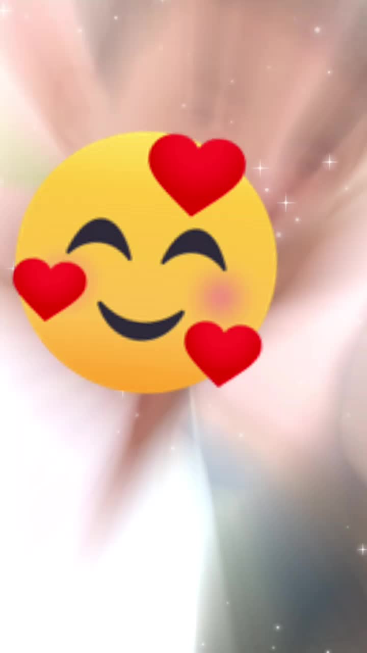 @😊Always_happy_Girl?