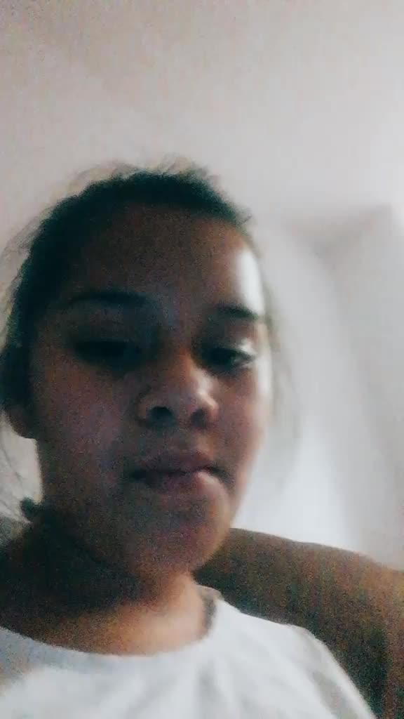 @Historias de tiktok