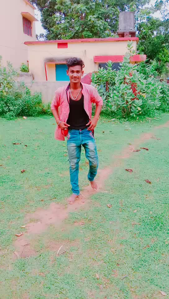 @user4153545978657