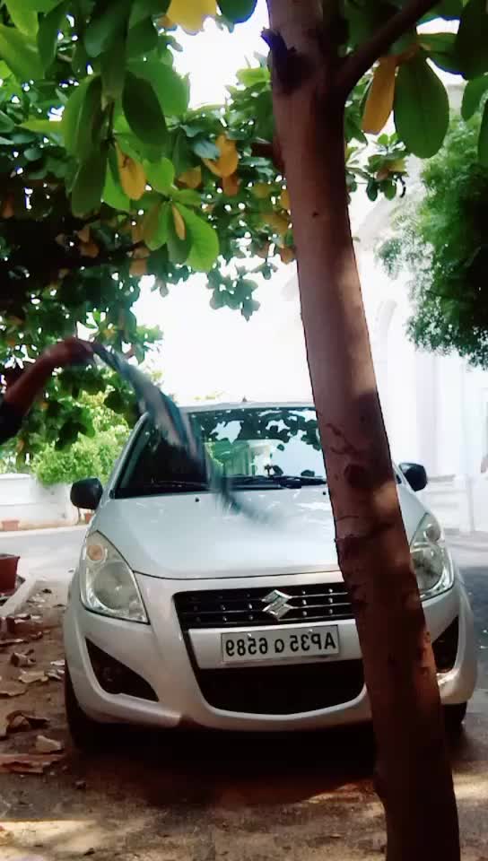 @venki dancerzz