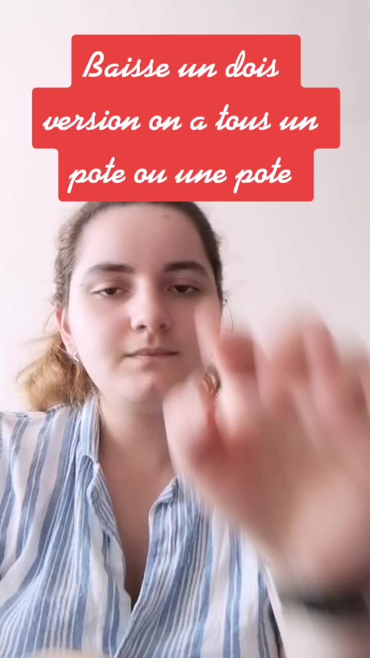@Orélie